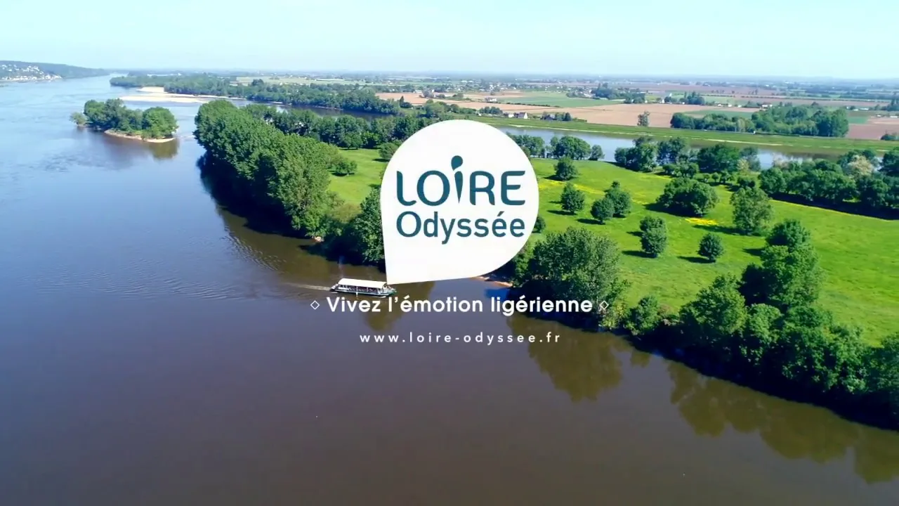 Loire Odyssée