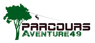 Parcours Aventure 49